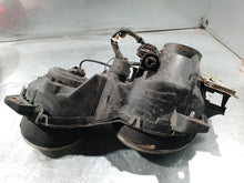 Load image into Gallery viewer, Frontscheinwerfer Jaguar S-Type 2R8313W029 237580-00 Rechts Headlight SCH7095778077rs