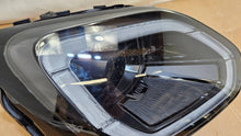 Laden Sie das Bild in den Galerie-Viewer, Frontscheinwerfer Mini Countryman 5B500A201 Rechts Scheinwerfer Headlight SCH1407660399kp
