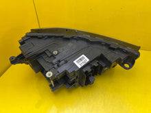 Laden Sie das Bild in den Galerie-Viewer, Frontscheinwerfer Audi E-Tron E Tron 89A941035 LED Links Scheinwerfer Headlight SCH9406129295sw