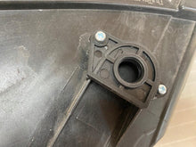 Load image into Gallery viewer, Frontscheinwerfer Seat Leon 5F1941007K LED Links Scheinwerfer Headlight