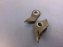 Laden Sie das Bild in den Galerie-Viewer, Frontscheinwerfer BMW 5 E60 E61 1ZS009994-02 Xenon Rechts Scheinwerfer Headlight SCH6323284455bv