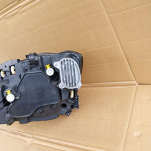Load image into Gallery viewer, Frontscheinwerfer VW Id.5 Id.4 11B941036M LED Rechts Scheinwerfer Headlight SCH3702129143hr