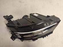Laden Sie das Bild in den Galerie-Viewer, Frontscheinwerfer Opel Mokka 9860321280 LED Rechts Scheinwerfer Headlight SCH3541945296ii