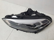 Laden Sie das Bild in den Galerie-Viewer, Frontscheinwerfer BMW 1 F40 5A1E055-03 Full LED Links Scheinwerfer Headlight SCH7860786197km