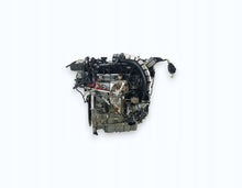 Laden Sie das Bild in den Galerie-Viewer, Motor Ford Mondeo I TNWA TNBA 2.0 203PS 149kW 137TKm 2012 Benzin Engine Komplett MOT1571096488zj