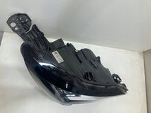 Laden Sie das Bild in den Galerie-Viewer, Frontscheinwerfer Peugeot 5008 II 9836230580 Rechts Scheinwerfer Headlight SCH7314144391xa