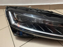 Load image into Gallery viewer, Frontscheinwerfer Skoda Superb III 3V1941016D Rechts Scheinwerfer Headlight SCH3447797100ns