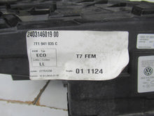 Load image into Gallery viewer, Frontscheinwerfer VW Multivan T7 Transporter 7T1941035C LED Links Headlight SCH2129658062zg