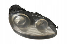 Laden Sie das Bild in den Galerie-Viewer, Frontscheinwerfer VW Golf V 1K6941032 Xenon Rechts Scheinwerfer Headlight SCH4309347019pn