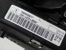 Laden Sie das Bild in den Galerie-Viewer, Motor Seat Leon 2.0 TDI 116PS 85kW 2TKm 2025 Diesel Engine Komplett MOT1558468103ie