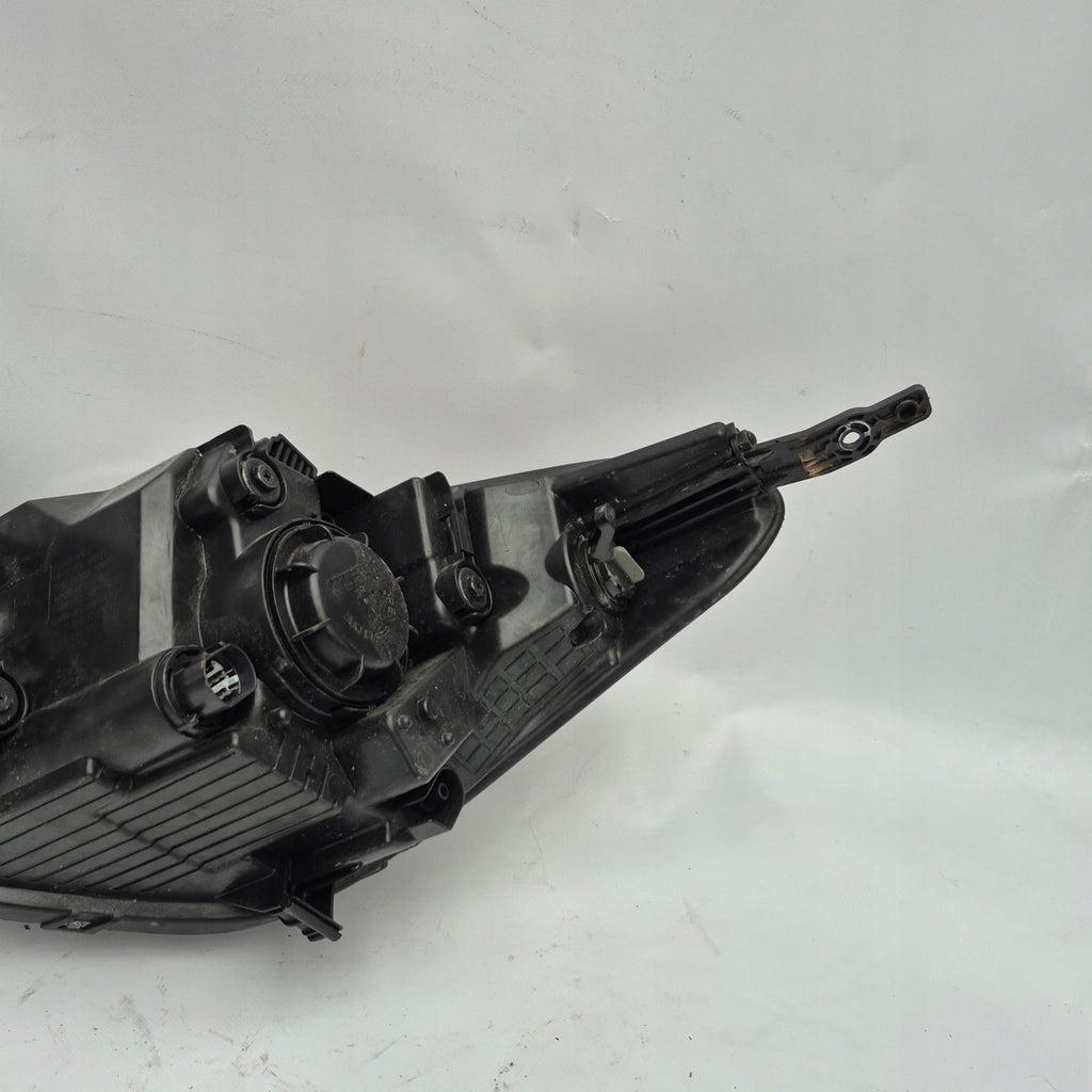Frontscheinwerfer Hyundai I20 92102-4P500 Rechts Scheinwerfer Headlight SCH2779494827yu