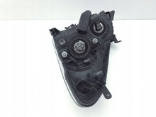 Load image into Gallery viewer, Frontscheinwerfer Toyota Corolla Verso AMD204465 Rechts Scheinwerfer Headlight SCH5573112728sm