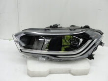 Load image into Gallery viewer, Frontscheinwerfer VW Polo 2G1941035L Full LED Links Scheinwerfer Headlight SCH9989023366wn