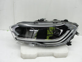 Frontscheinwerfer VW Polo 2G1941035L Full LED Links Scheinwerfer Headlight SCH9989023366wn