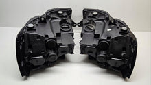 Laden Sie das Bild in den Galerie-Viewer, Frontscheinwerfer VW Multivan 7E1941035 7E1941036 LED Rechts oder Links SCH6071296814no