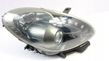 Laden Sie das Bild in den Galerie-Viewer, Frontscheinwerfer Alfa Romeo Giulietta 00505202280 LED Rechts Headlight SCH2506912978di