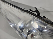 Laden Sie das Bild in den Galerie-Viewer, Frontscheinwerfer Peugeot 12062026200145 Rechts Scheinwerfer Headlight SCH2839590434rs