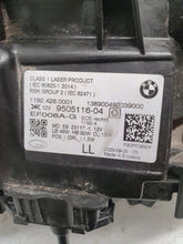 Load image into Gallery viewer, Frontscheinwerfer BMW 4 G22 G82 G23 G26 9505116-04 Laser Rechts Headlight SCH3257720603gr