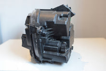 Laden Sie das Bild in den Galerie-Viewer, Frontscheinwerfer Jeep 52218719 LED Links Scheinwerfer Headlight SCH5381102306ki