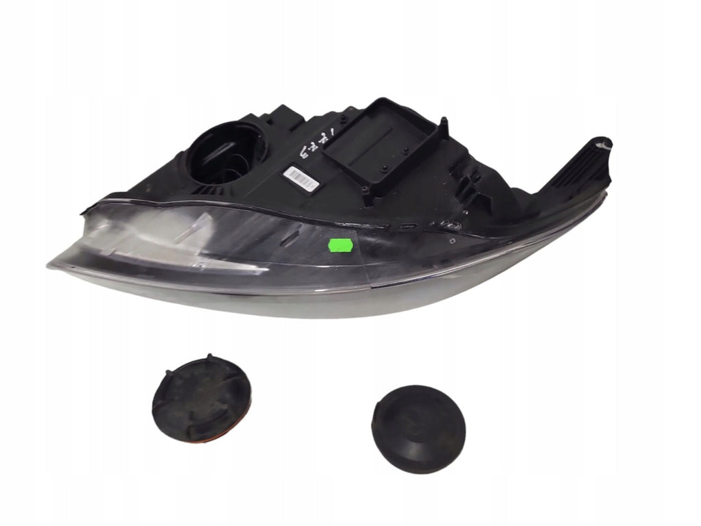 Frontscheinwerfer Ford Focus 2020001111 Rechts Scheinwerfer Headlight SCH4185357319tr