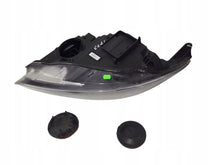 Laden Sie das Bild in den Galerie-Viewer, Frontscheinwerfer Ford Focus 2020001111 Rechts Scheinwerfer Headlight SCH4185357319tr