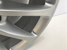 Load image into Gallery viewer, 1x Alufelge 17 Zoll 6.5" 5x112 44ET A1774010300 Mercedes-Benz V177 Rim Wheel FEL4186206496ti