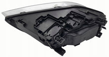 Laden Sie das Bild in den Galerie-Viewer, Frontscheinwerfer Volvo S80 V70 31214355 LED Links Scheinwerfer Headlight