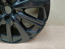 Laden Sie das Bild in den Galerie-Viewer, 1x Alufelge 20 Zoll 7.5" 5x114.3 45ET 15021K9740LZ Mazda Rim Wheel FEL7918414351uv