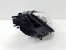 Laden Sie das Bild in den Galerie-Viewer, Frontscheinwerfer Audi A3 90193988 Full LED Rechts Scheinwerfer Headlight