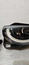 Load image into Gallery viewer, Frontscheinwerfer Fiat 500 00521400320 LED Ein Satz Scheinwerfer Headlight SCH3080144617qc
