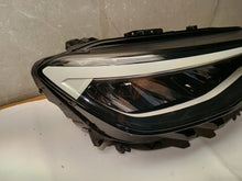 Load image into Gallery viewer, Frontscheinwerfer VW Id.4 11B941006B LED Rechts Scheinwerfer Headlight SCH8172439511zu