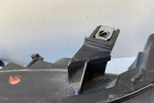 Laden Sie das Bild in den Galerie-Viewer, Frontscheinwerfer Ford 3R2313006AB Links Scheinwerfer Headlight SCH1688689064qw