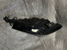 Laden Sie das Bild in den Galerie-Viewer, Frontscheinwerfer Mazda 6 GRF5-51040 Full LED Links Scheinwerfer Headlight SCH1673822394rh