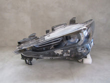 Laden Sie das Bild in den Galerie-Viewer, Frontscheinwerfer Mazda Cx5 Cx 5 KB8N51040 LED Links Scheinwerfer Headlight