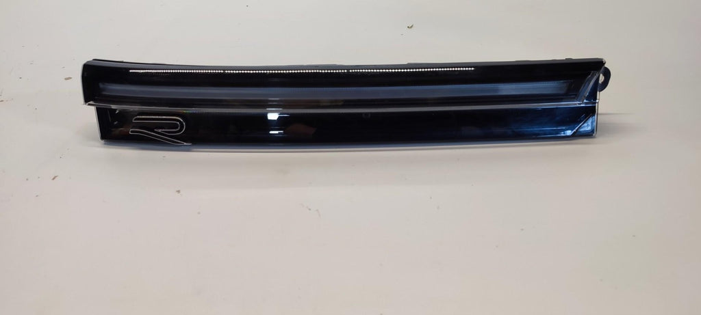 Frontscheinwerfer VW 57L941654B Vorderseite Scheinwerfer Headlight SCH6107633421vo