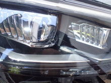 Laden Sie das Bild in den Galerie-Viewer, Frontscheinwerfer VW T Roc A11 2GA941036H LED Rechts Scheinwerfer Headlight