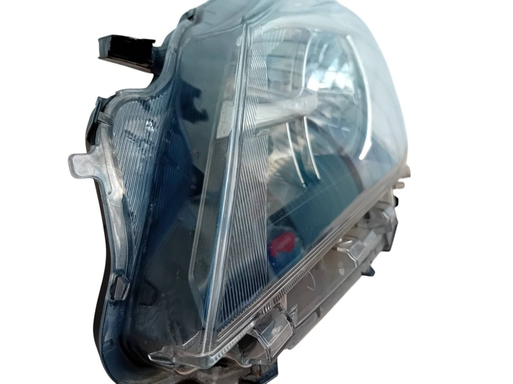 Frontscheinwerfer Toyota III Links Scheinwerfer Headlight SCH5313601950oy