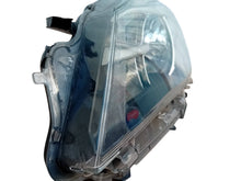 Laden Sie das Bild in den Galerie-Viewer, Frontscheinwerfer Toyota III Links Scheinwerfer Headlight SCH5313601950oy
