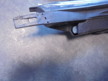 Laden Sie das Bild in den Galerie-Viewer, Frontscheinwerfer Toyota C-Hr Chr 81110-F4071-00 LED Rechts oder Links