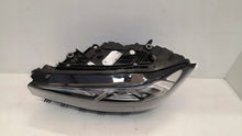 Laden Sie das Bild in den Galerie-Viewer, Frontscheinwerfer BMW G21 G20 5A4F747-03 LED Links Scheinwerfer Headlight SCH8108474430rb
