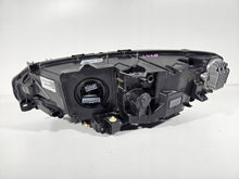 Load image into Gallery viewer, Frontscheinwerfer Volvo S90 V90 II 31655139 LED Rechts Scheinwerfer Headlight SCH8517223075xs