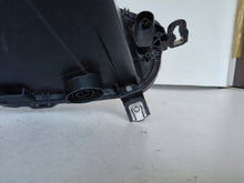 Laden Sie das Bild in den Galerie-Viewer, Frontscheinwerfer Seat Tarraco 5FG941007 Full LED Links Scheinwerfer Headlight