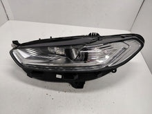 Load image into Gallery viewer, Frontscheinwerfer Ford Mondeo ES73-13D155-AF Full LED Links Headlight SCH3635488757ls