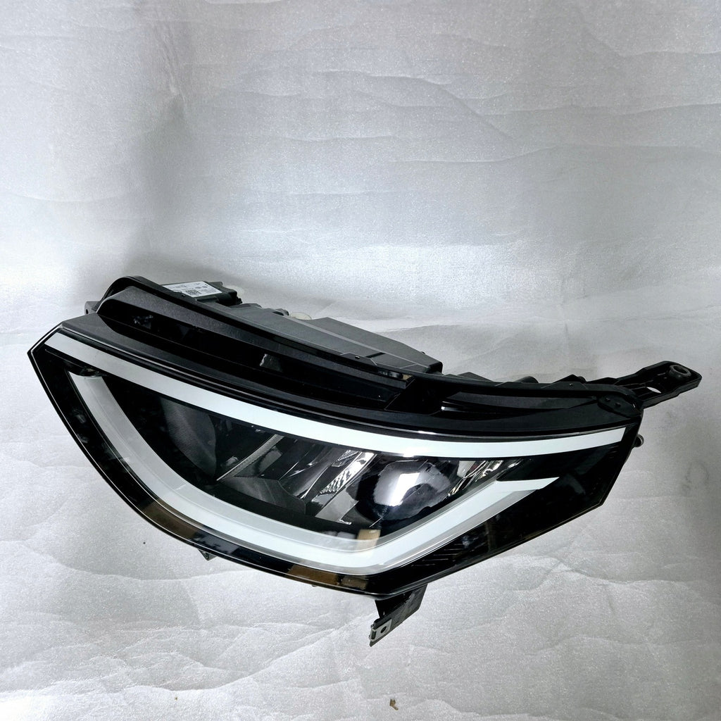 Frontscheinwerfer VW 1t3 1T3941005A Full LED Links Scheinwerfer Headlight SCH7277080273ig