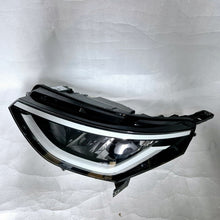 Laden Sie das Bild in den Galerie-Viewer, Frontscheinwerfer VW 1t3 1T3941005A Full LED Links Scheinwerfer Headlight SCH7277080273ig