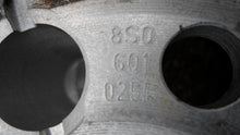 Load image into Gallery viewer, 1x Alufelge 19 Zoll 9.0" 5x112 52ET 8S0601025E Audi Tt Rim Wheel FEL9201097879we