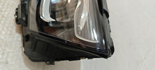 Load image into Gallery viewer, Frontscheinwerfer Mercedes-Benz A2149062800 LED Rechts Scheinwerfer Headlight