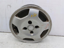 Load image into Gallery viewer, 4x Alufelge 15 Zoll 5.5" 4x114.3 Matt Grau Honda Accord I Rim Wheel FEL8031299023ii