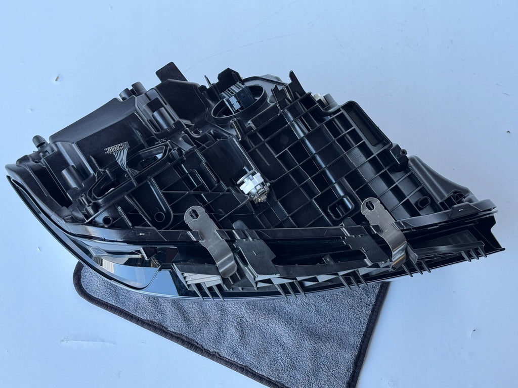 Frontscheinwerfer BMW 3 G21 G20 9450801-04 Full LED Links Scheinwerfer Headlight SCH3000910027hu