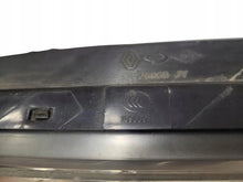 Laden Sie das Bild in den Galerie-Viewer, Frontscheinwerfer Renault Koleos I 1090091 Links Scheinwerfer Headlight SCH4766138798hp